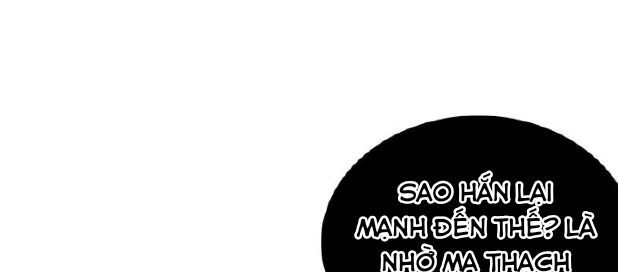 The First Hunter Chapter 54 - Trang 2