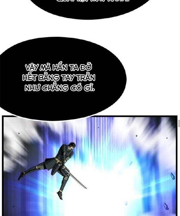 The First Hunter Chapter 54 - Trang 2