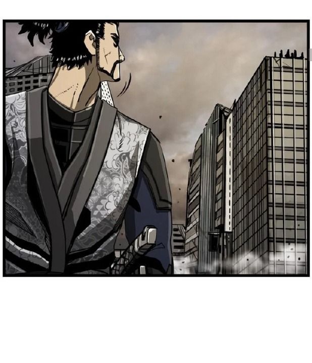 The First Hunter Chapter 54 - Trang 2