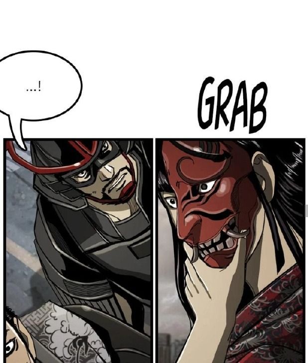 The First Hunter Chapter 54 - Trang 2