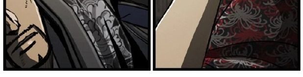 The First Hunter Chapter 54 - Trang 2