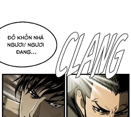 The First Hunter Chapter 54 - Trang 2