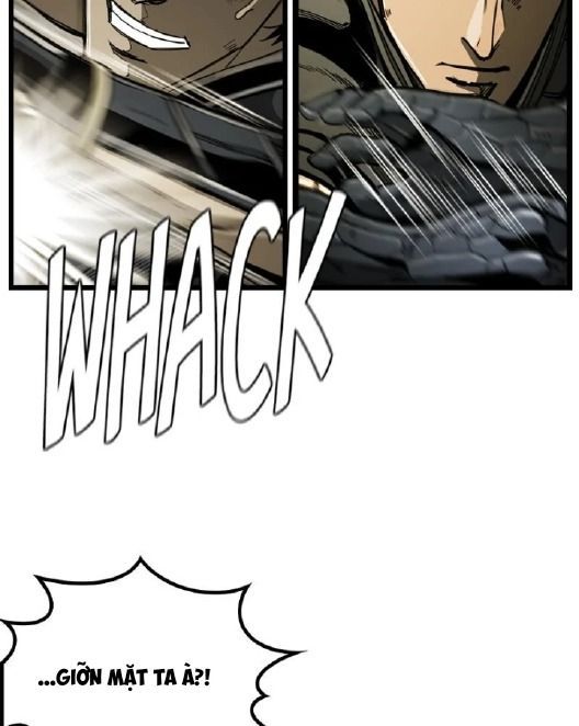 The First Hunter Chapter 54 - Trang 2