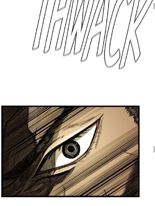 The First Hunter Chapter 54 - Trang 2