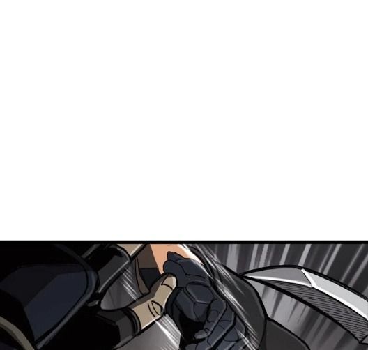 The First Hunter Chapter 54 - Trang 2