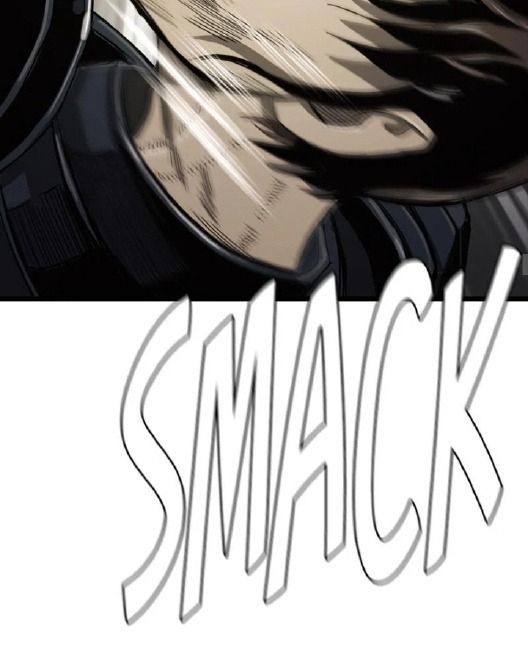 The First Hunter Chapter 54 - Trang 2