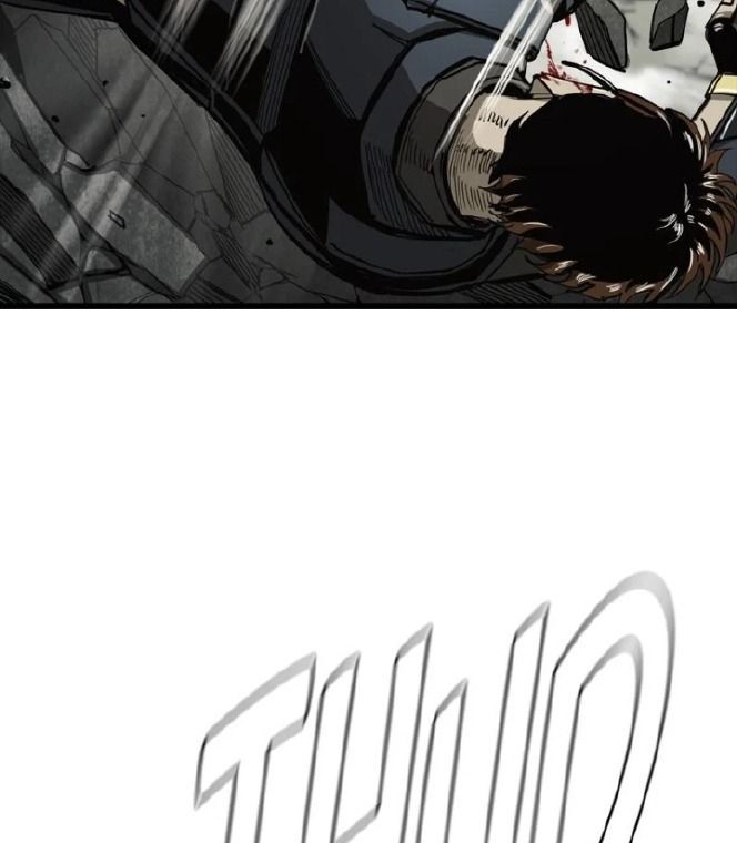 The First Hunter Chapter 54 - Trang 2