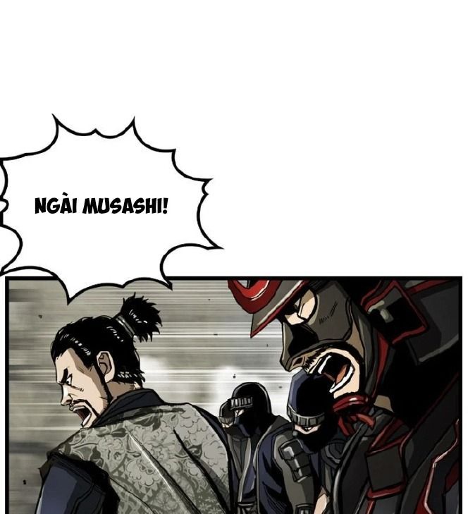 The First Hunter Chapter 54 - Trang 2