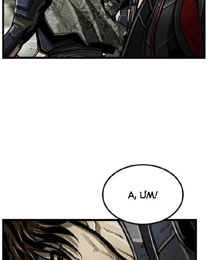 The First Hunter Chapter 54 - Trang 2