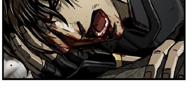 The First Hunter Chapter 54 - Trang 2