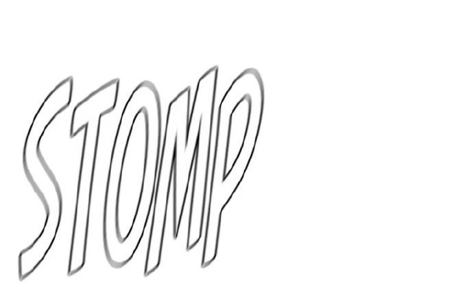 The First Hunter Chapter 54 - Trang 2