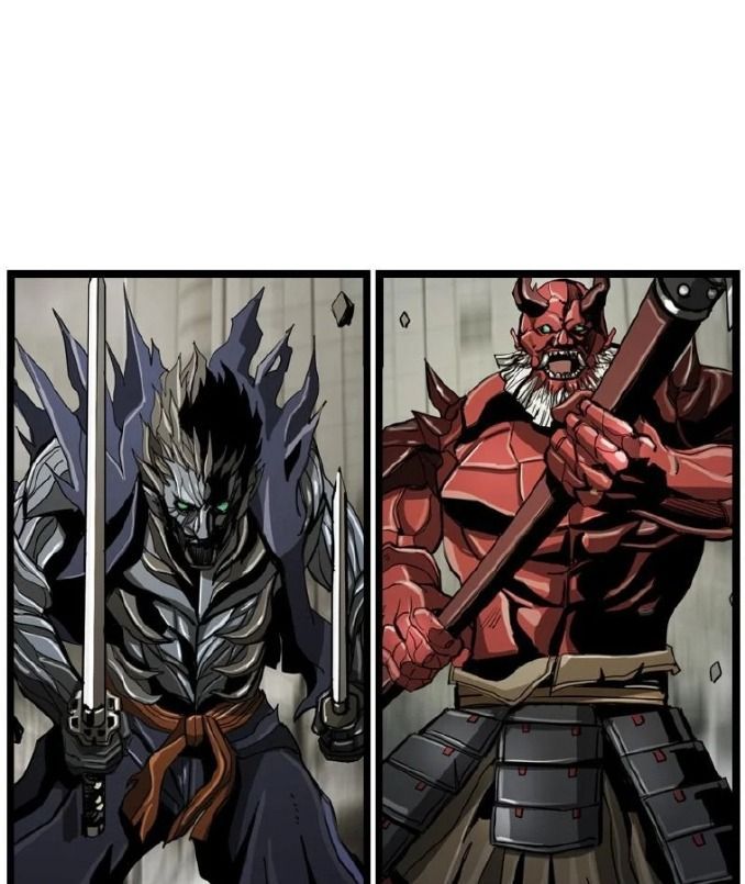 The First Hunter Chapter 54 - Trang 2