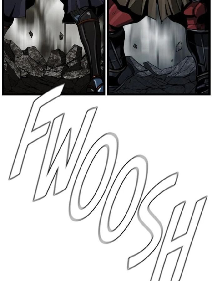 The First Hunter Chapter 54 - Trang 2