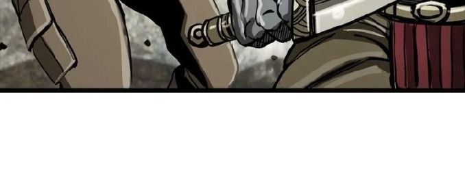 The First Hunter Chapter 54 - Trang 2