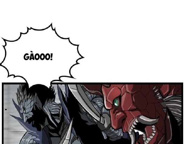 The First Hunter Chapter 54 - Trang 2