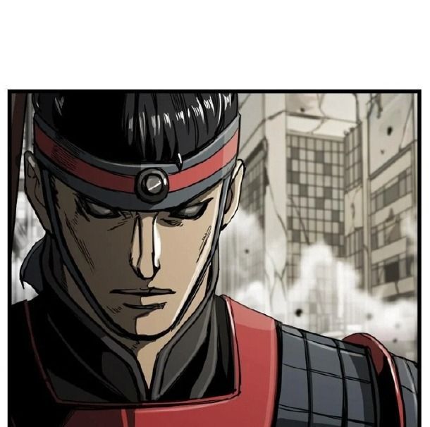 The First Hunter Chapter 54 - Trang 2