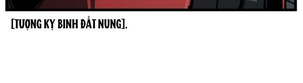 The First Hunter Chapter 54 - Trang 2