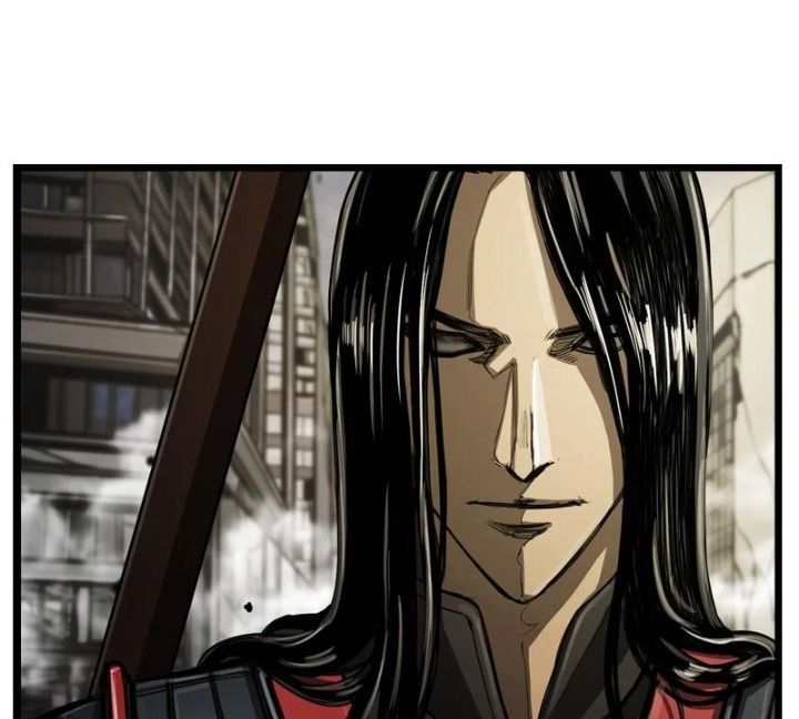 The First Hunter Chapter 54 - Trang 2