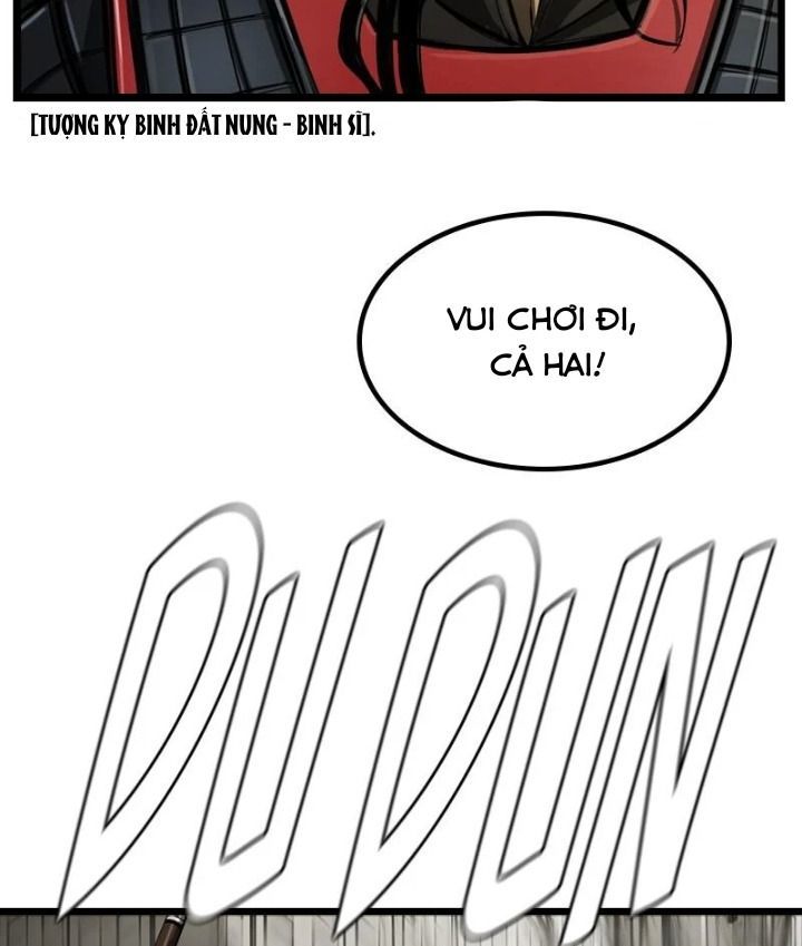 The First Hunter Chapter 54 - Trang 2