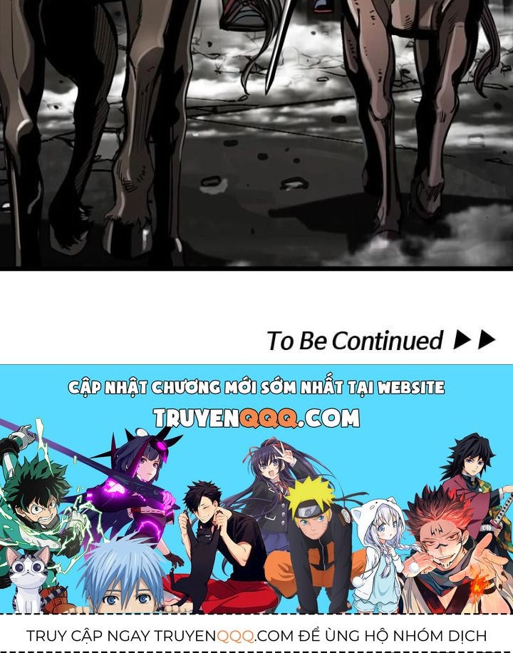 The First Hunter Chapter 54 - Trang 2