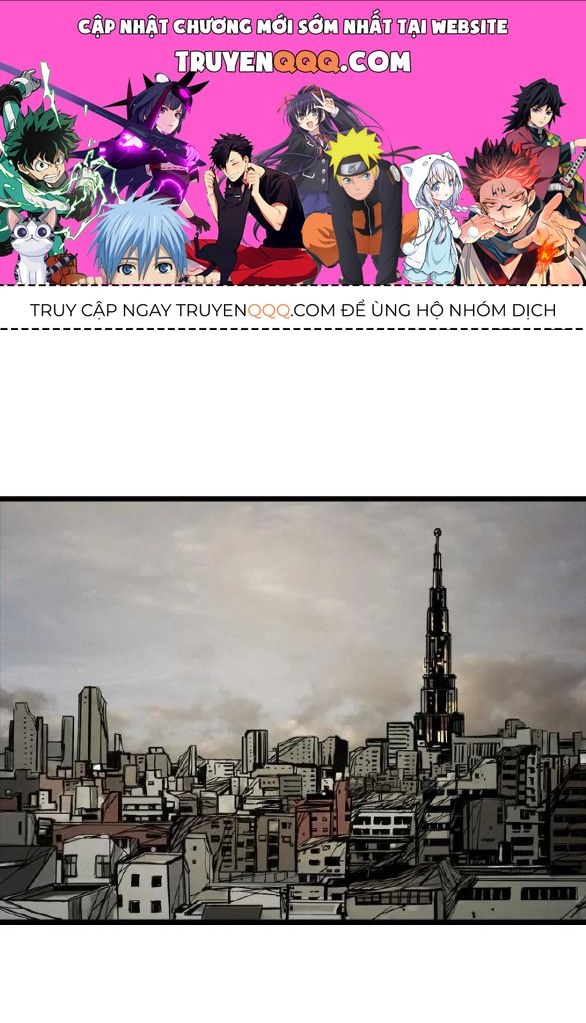 The First Hunter Chapter 54 - Trang 2