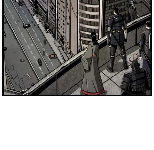 The First Hunter Chapter 54 - Trang 2