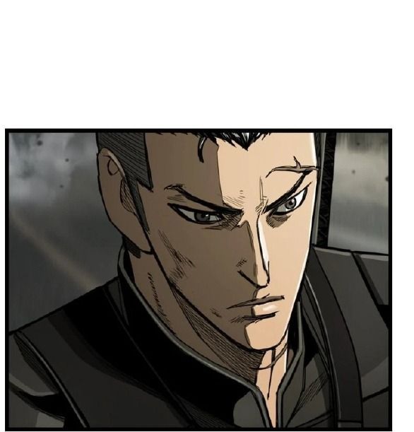 The First Hunter Chapter 54 - Trang 2