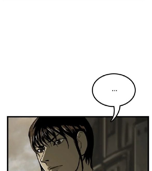 The First Hunter Chapter 54 - Trang 2