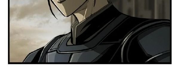 The First Hunter Chapter 54 - Trang 2