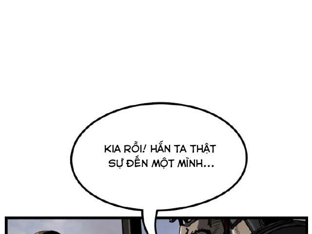 The First Hunter Chapter 54 - Trang 2