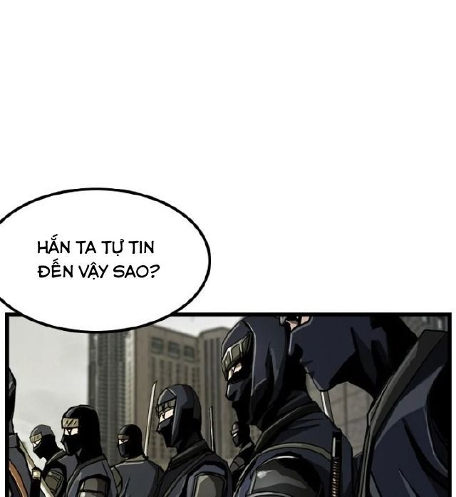 The First Hunter Chapter 54 - Trang 2