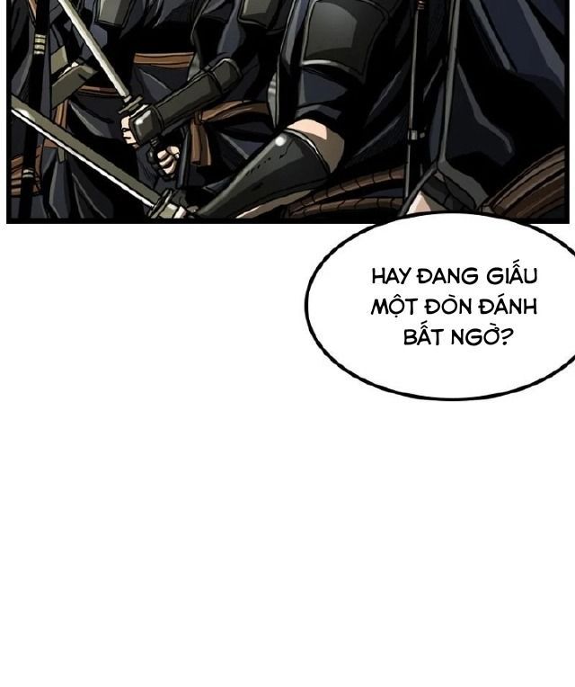 The First Hunter Chapter 54 - Trang 2