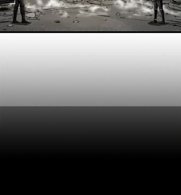 The First Hunter Chapter 54 - Trang 2