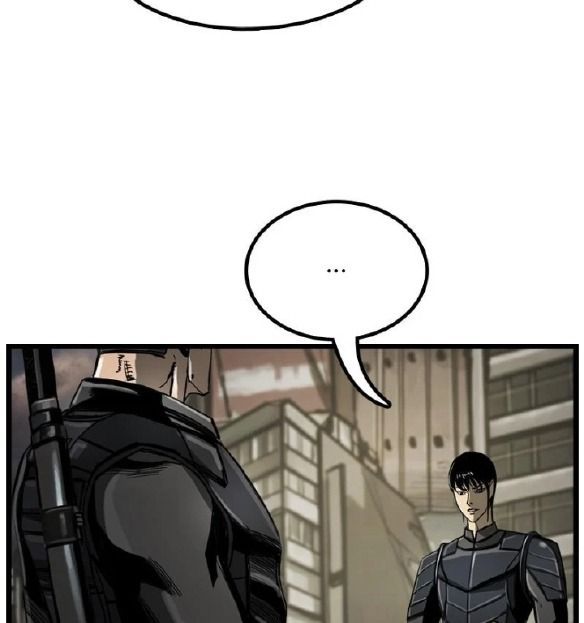 The First Hunter Chapter 54 - Trang 2