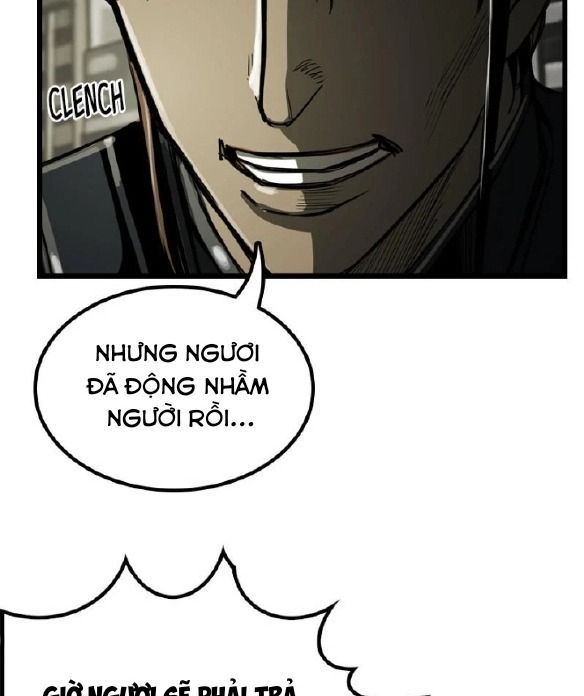 The First Hunter Chapter 54 - Trang 2