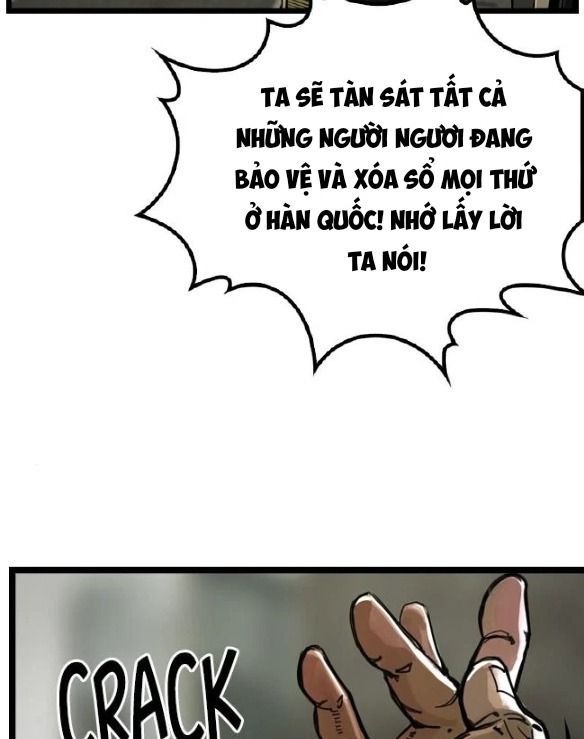 The First Hunter Chapter 54 - Trang 2