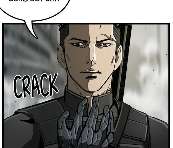 The First Hunter Chapter 54 - Trang 2