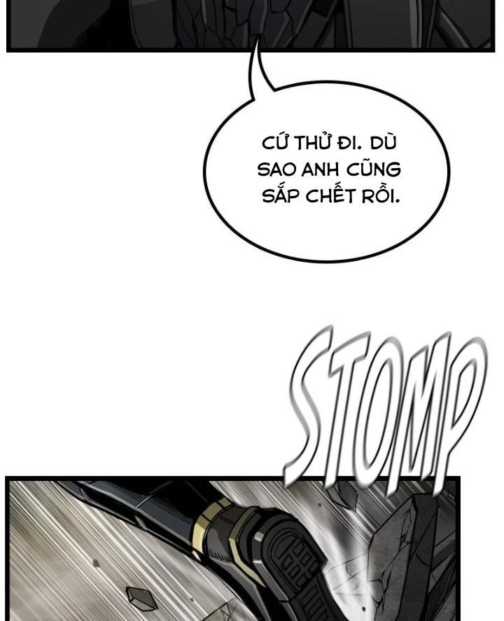 The First Hunter Chapter 54 - Trang 2