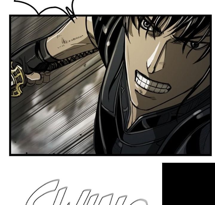 The First Hunter Chapter 54 - Trang 2