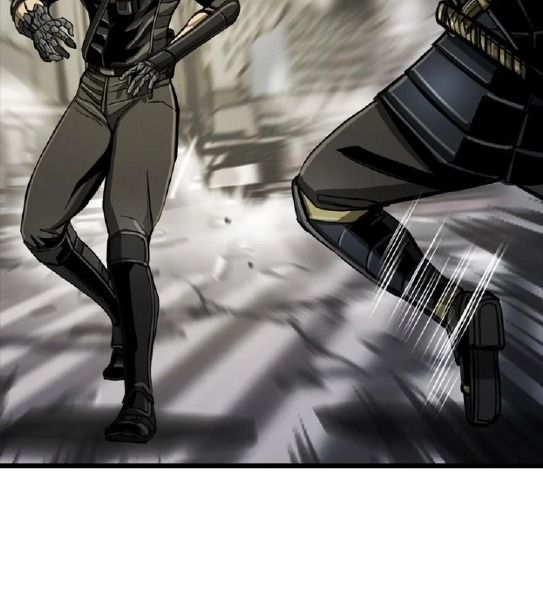 The First Hunter Chapter 54 - Trang 2