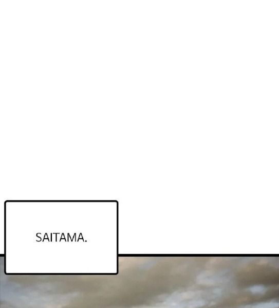 The First Hunter Chapter 54 - Trang 2