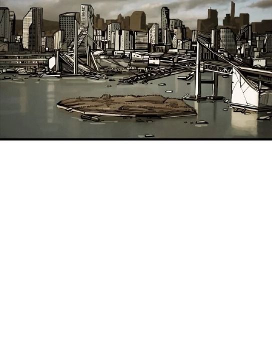 The First Hunter Chapter 54 - Trang 2