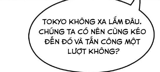 The First Hunter Chapter 54 - Trang 2