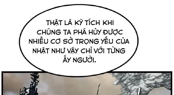 The First Hunter Chapter 54 - Trang 2