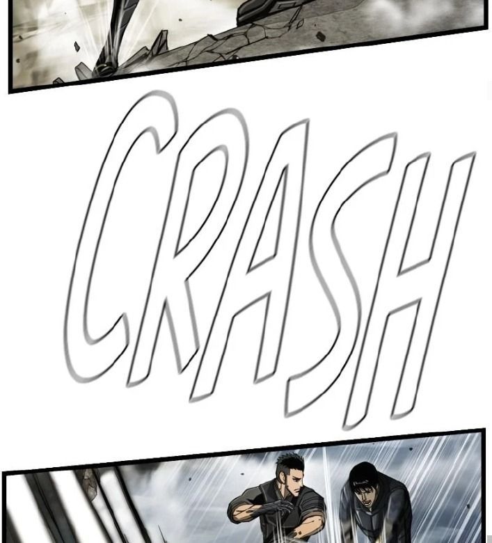 The First Hunter Chapter 54 - Trang 2