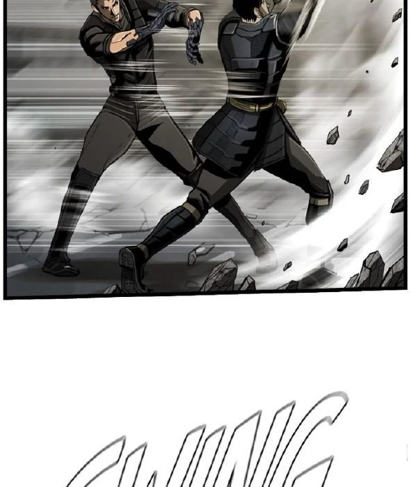 The First Hunter Chapter 54 - Trang 2