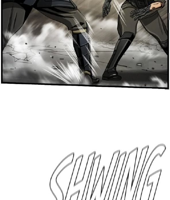 The First Hunter Chapter 54 - Trang 2