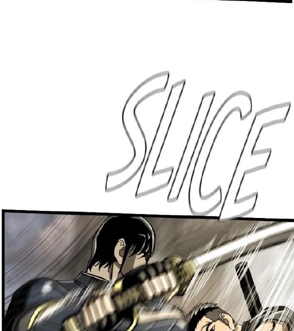 The First Hunter Chapter 54 - Trang 2