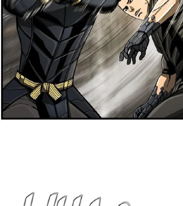 The First Hunter Chapter 54 - Trang 2