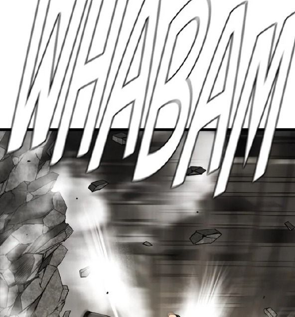 The First Hunter Chapter 54 - Trang 2